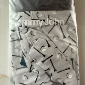 Tommy John Second Skin Men’s Boxer Briefs - Size XL